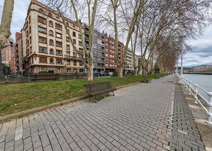 Tristan Vivienda Turistica De Diseno Con Ac شقة *