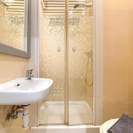 דירה Tristan Vivienda Turistica De Diseno Con Ac